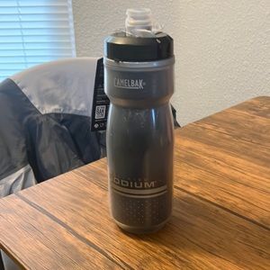 CamelBak Bottle